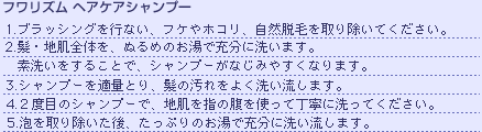 tY wAPAVv|